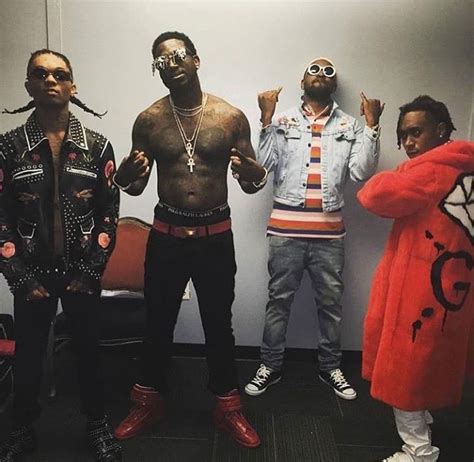 rae sremmurd black beatles feat gucci mane 320kbps jay torrent|gucci mane black beatles download.